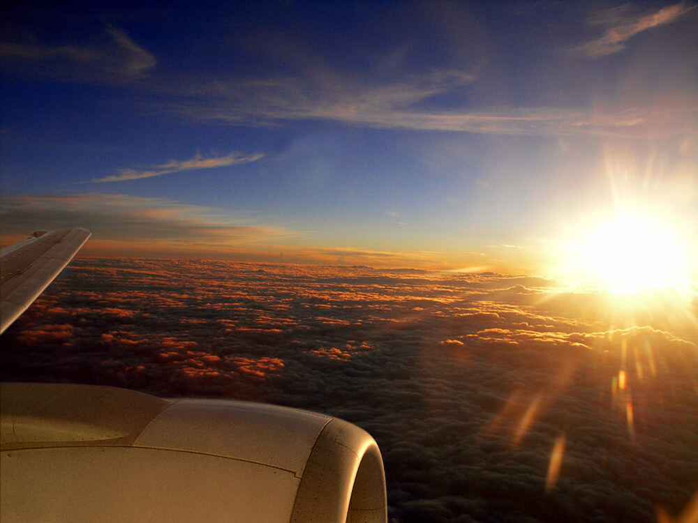 Kočárek a autosedačka do letadla: pravidla aerolinek a praktické tipy
