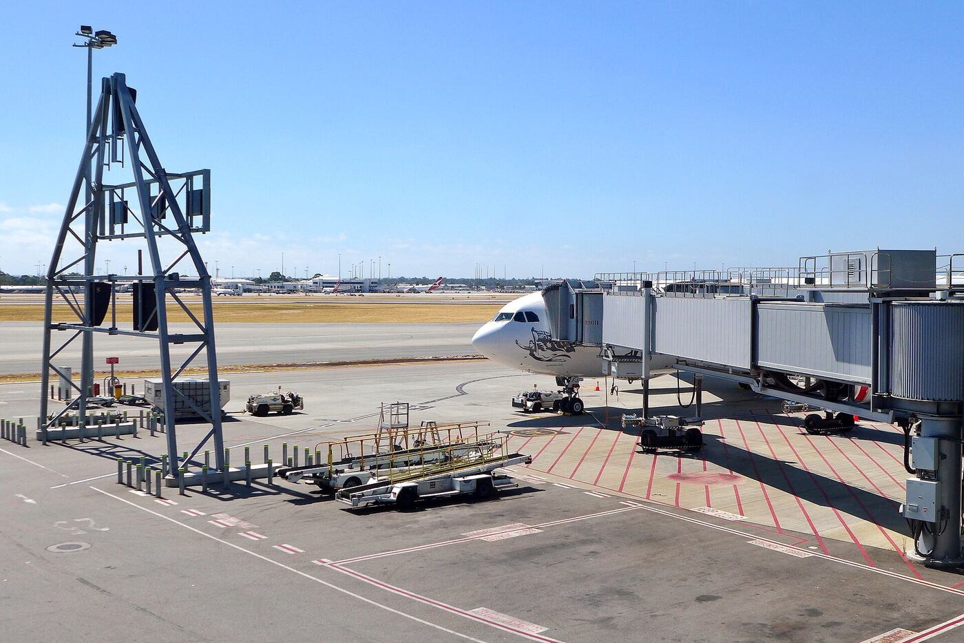 Srovnání nízkonákladových aerolinek Ryanair, Wizz Air a easyJet