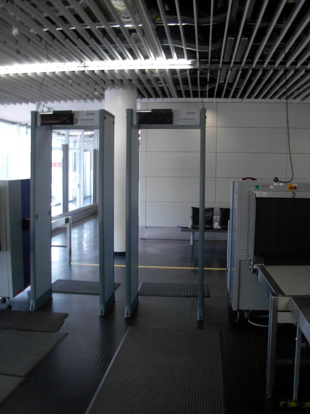 Jak fungují věrnostní programy aerolinek a vyplatí se vám